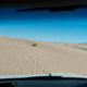 Image for article titled Glamis To Gala: The Final Hours Of The Rebelle